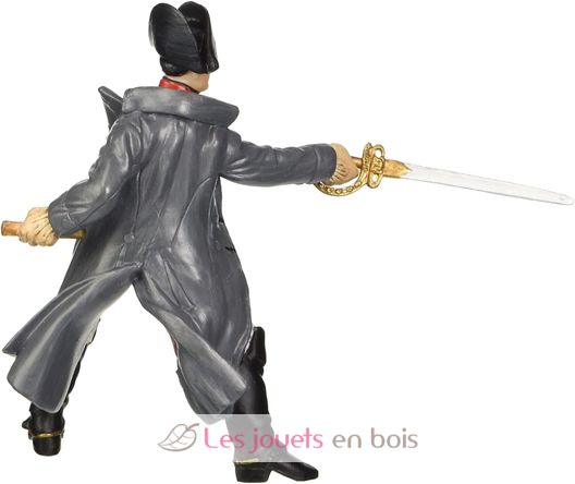 Napoleon 1. Figur PA-39725 Papo 2