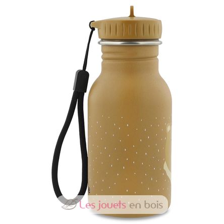 Trinkflasche 350 ml - Mr Bear TX-40-197 Trixie 2