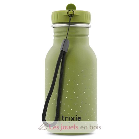Trinkflasche 350 ml - Mr Dino TX-40-201 Trixie 2