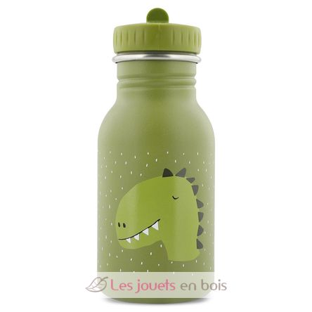 Trinkflasche 350 ml - Mr Dino TX-40-201 Trixie 1
