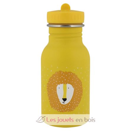 Trinkflasche 350 ml - Mr Lion TX-40-213 Trixie 1