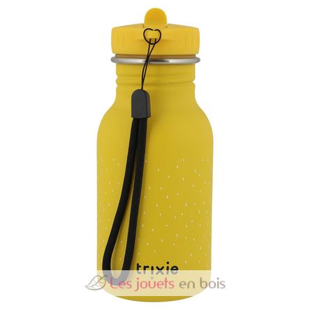 Trinkflasche 350 ml - Mr Lion TX-40-213 Trixie 2