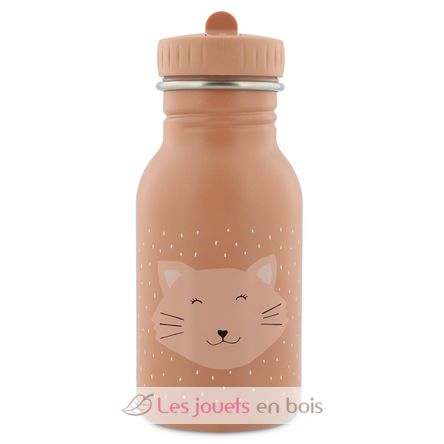 Trinkflasche 350 ml - Mrs Cat TX-40-222 Trixie 1
