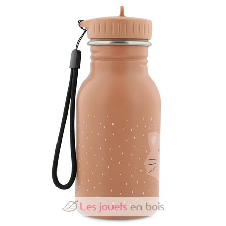 Trinkflasche 350 ml - Mrs Cat TX-40-222 Trixie 2