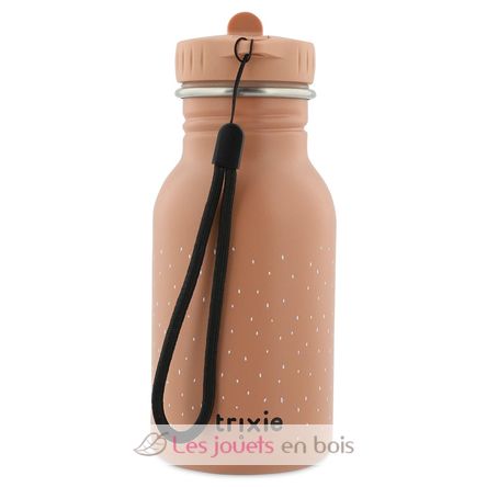 Trinkflasche 350 ml - Mrs Cat TX-40-222 Trixie 3