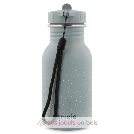 Trinkflasche 350 ml - Mr Shark TX-40-225 Trixie 3