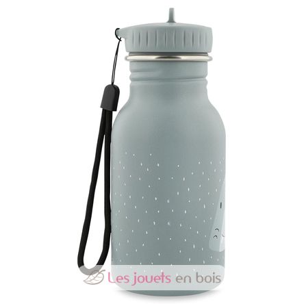 Trinkflasche 350 ml - Mr Shark TX-40-225 Trixie 2