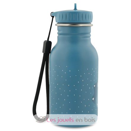 Trinkflasche 350 ml - Mr Triceratops TX-40-228 Trixie 3