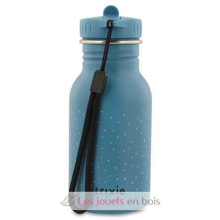 Trinkflasche 350 ml - Mr Triceratops TX-40-228 Trixie 2