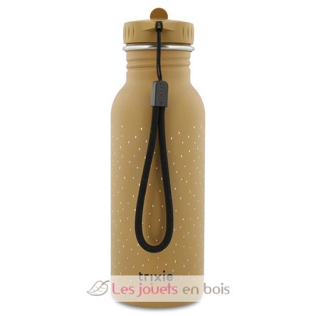Trinkflasche 500 ml - Mr Bear TX-41-197 Trixie 3