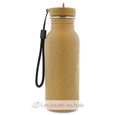 Trinkflasche 500 ml - Mr Bear TX-41-197 Trixie 2