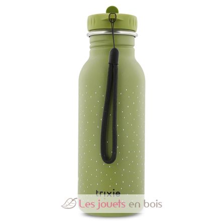 Trinkflasche 500 ml - Mr Dino TX-41-201 Trixie 2