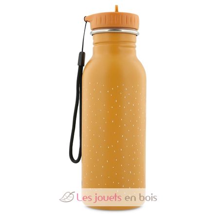 Trinkflasche 500 ml - Mr Fox TX-41-210 Trixie 2
