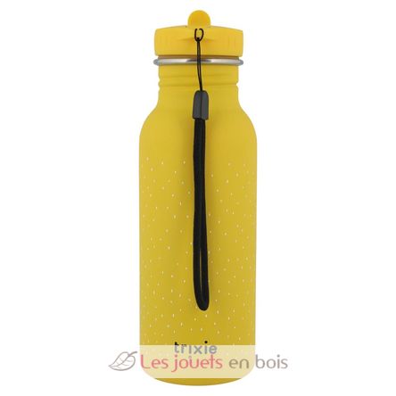 Trinkflasche 500 ml - Mr Lion TX-41-213 Trixie 2
