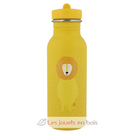 Trinkflasche 500 ml - Mr Lion TX-41-213 Trixie 1