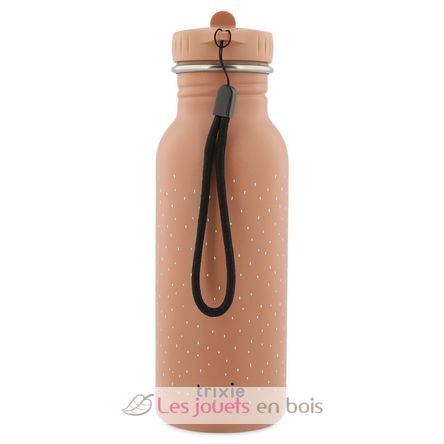 Trinkflasche 500 ml - Mrs Cat TX-41-222 Trixie 3
