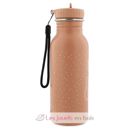 Trinkflasche 500 ml - Mrs Cat TX-41-222 Trixie 2
