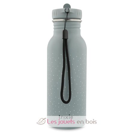Trinkflasche 500 ml - Mr Shark TX-41-225 Trixie 3