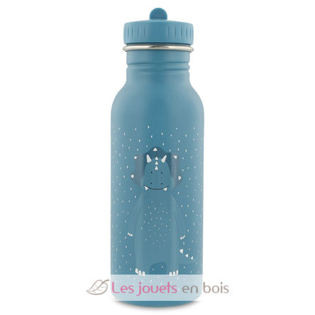 Trinkflasche 500 ml - Mr Triceratops TX-41-228 Trixie 1