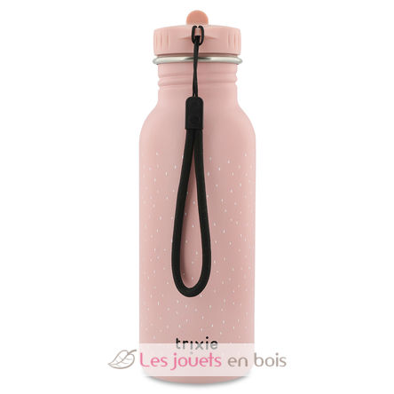 Trinkflasche 500 ml - Mrs Butterfly TX-41-229 Trixie 3