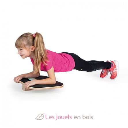 Plankpad Kids ER46045 Erzi 4