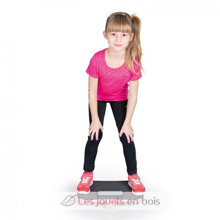 Plankpad Kids ER46045 Erzi 5