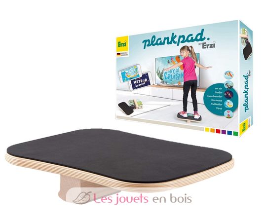 Plankpad Kids ER46045 Erzi 1