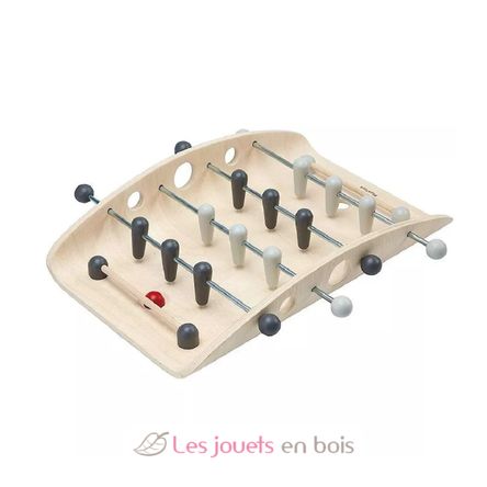 Mein erster Babyfuß PT4639 Plan Toys 4