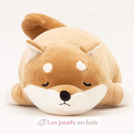 Plüschtier Kotarou der Shiba-Hund 52 cm NE-48769-44 Nemu Nemu 3