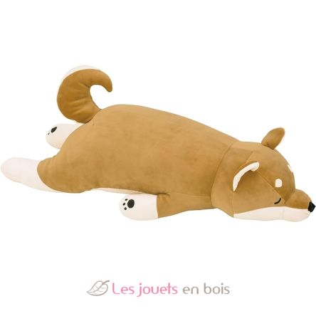 Plüschtier Kotarou der Shiba-Hund 52 cm NE-48769-44 Nemu Nemu 2
