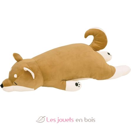 Plüschtier Kotarou der Shiba-Hund 52 cm NE-48769-44 Nemu Nemu 1