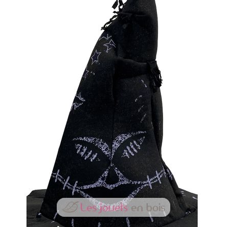 Harry Potter Kinderhut R49957 Rubies 2
