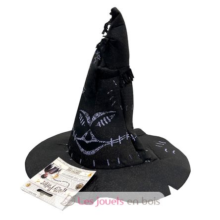Harry Potter Kinderhut R49957 Rubies 1