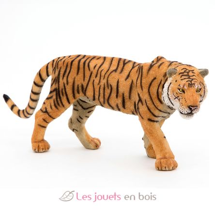Tigerfigur PA50004-2905 Papo 6