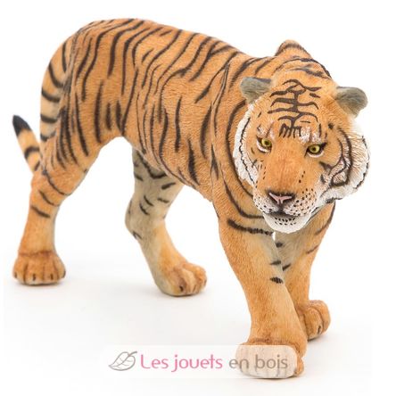 Tigerfigur PA50004-2905 Papo 2