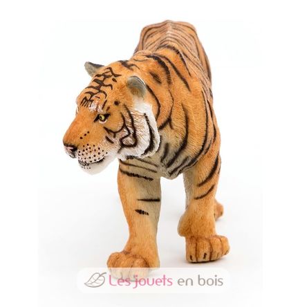 Tigerfigur PA50004-2905 Papo 3