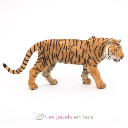 Tigerfigur PA50004-2905 Papo 5