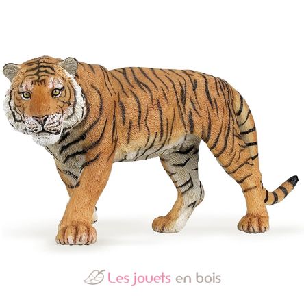 Tigerfigur PA50004-2905 Papo 1