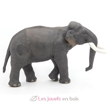 Asiatische Elefantenfigur PA50131-2928 Papo 5