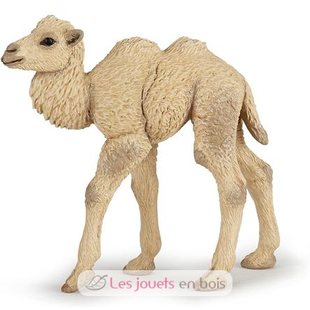 Babykamelfigur PA50221 Papo 1