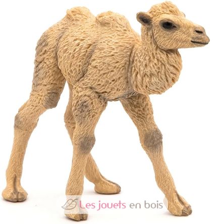 Babykamelfigur PA50221 Papo 2