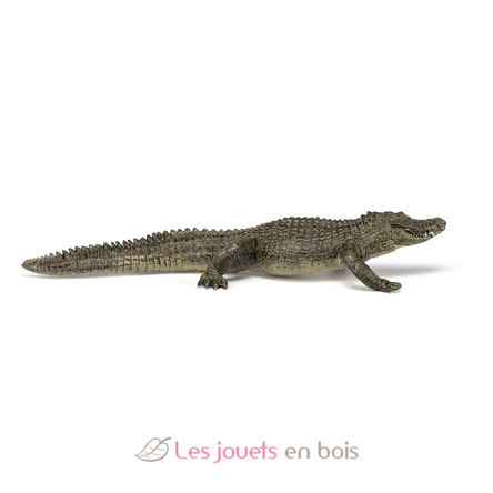 Alligator PA50254 Papo 2