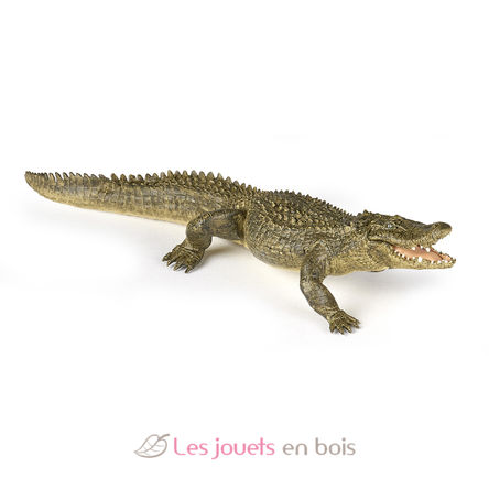 Alligator PA50254 Papo 1
