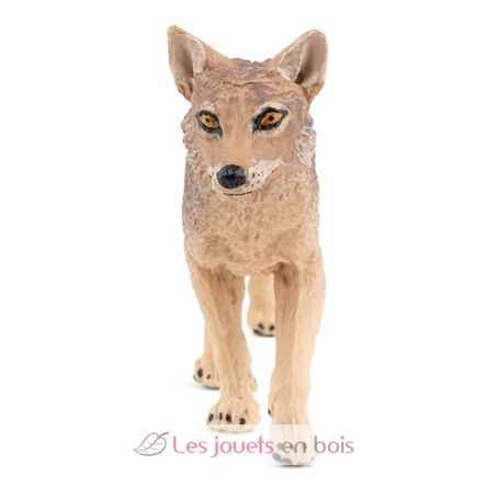 Schakalfigur PA-50259 Papo 4
