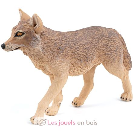 Schakalfigur PA-50259 Papo 5