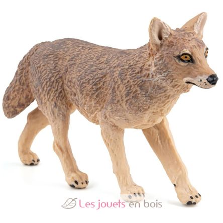 Schakalfigur PA-50259 Papo 2