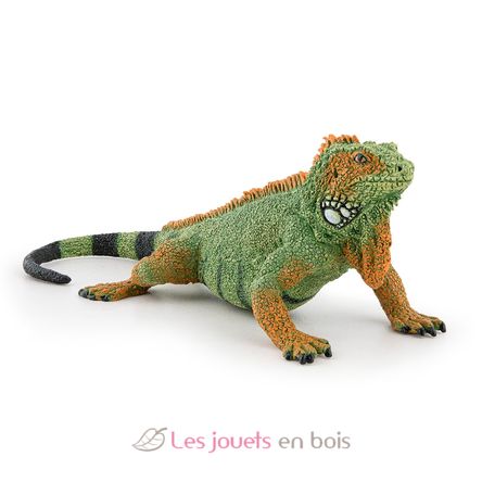 Leguan PA-50306 Papo 1