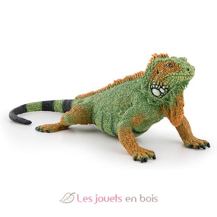 Leguan PA-50306 Papo 2