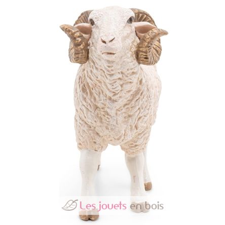 Widder-Figur PA51129 Papo 3
