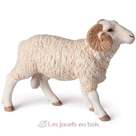 Widder-Figur PA51129 Papo 1
